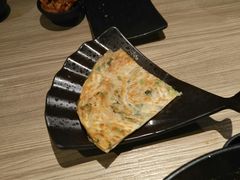 -云味馆·云南菜·云南米线(景田店)
