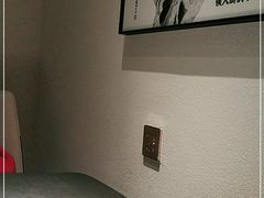 -鸽子侯·家宴·平价海鲜(市图书馆店)