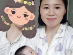 -和睦爱嘉月嫂·产后恢复中心(美罗店)