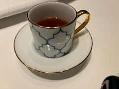 -炳胜公馆(珠江新城店)