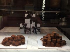 -Awfully Chocolate(嘉里城店)