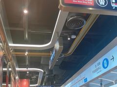 -敏华冰厅(平安金融中心店)
