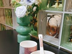 -桥边小楼·手工云南菜·古城观景小楼