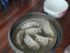 -白下元宵铺(中央北路店)