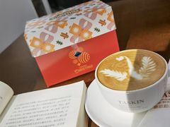 -罗森尼娜(德思勤店)