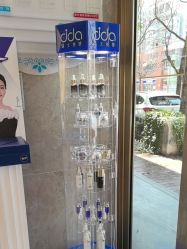 -雅曼妮spa美容养生