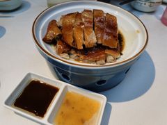 -味妙顺德厨房(绿地缤纷城店)