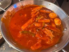 -西塔老太太泥炉烤肉(上海七宝领展广场店)