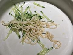 -南京大牌档(三阳广场苏宁店)