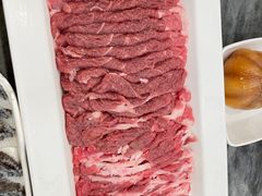-聚宝源(牛街创始店)