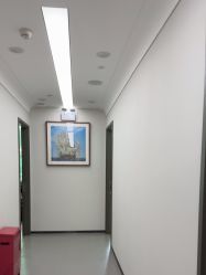 -联合丽格·张菡丽格医疗美容