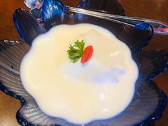 -千代武日本料理(哈西店)