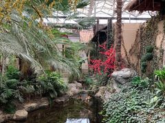 -世外桃源农庄·德清土菜(兴康南路店)