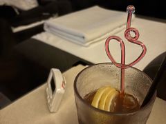 -港湾一号美食水疗会