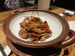 -临家闽南菜(大唐店)