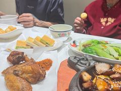 -樂麗餐室 · 本地茶餐廳(扬名广场店)