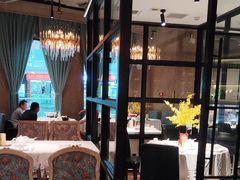 -麓湘小镇(开福万达广场店)