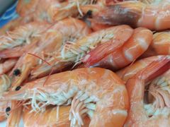-北戴河庆山饭店·海鲜砂锅粥(北戴河黑石路店)