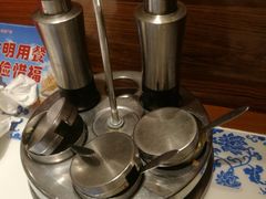 -东方饺子王(创始店)