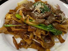 -珍粥道(杉杉奥特莱斯店)