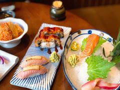 -熊藏居酒屋(kkone店)