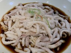 -董厨煨汤馆(车站路店)