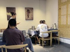 -山也·私厨(岳麓店)