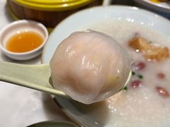 -蝴蝶里·粤菜·点心(龙湖天街&滨江店)