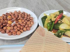 -小二郎私房菜(鼓浪屿店)