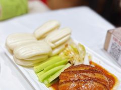-凯鸽酒楼(振兴街店)