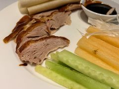 -奥塔空中餐厅