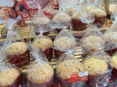 -罗莎蛋糕(魔法师司门口店)