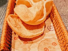 -壹泰东南亚主题餐厅·高良姜风情(州桥店)