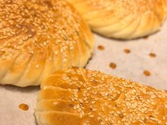 -金狮麟·新豫菜(金码大厦店)