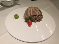 盐水鸭-民国红公馆·秦淮八艳(夫子庙店)