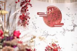 -六月嫁期婚礼(旗舰店)