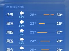 -南山图书馆(常兴路店)