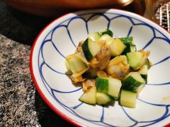 -NIUAN牛庵·日式和牛烧肉(恒隆店)