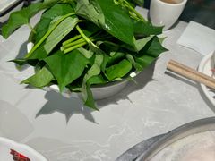 -俏牛哥鲜牛肉牛肆馆(重庆天地店)