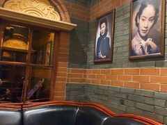 -火吧PTV聚会餐厅(1号店)