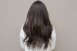 -MMbyHairCode芭曲发型