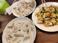 -三盛轩回民饺子馆