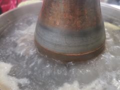 -情忆草原涮肉馆