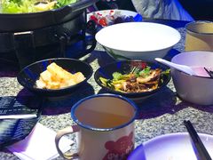 -蛙来哒(湖州东吴银泰百货店)
