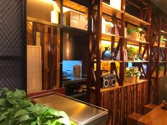 -谷田稻香·砂锅菜(元洪店)