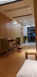 -大美母婴湖畔月子中心(江宁店)