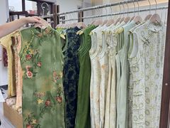 -铜锣湾国际购物中心