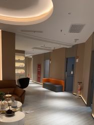 -丽都整形美容医院·全国连锁旗舰店