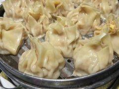 -惠宾饭庄(中山路店)