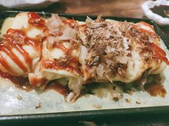 -披头士烧鸟居酒屋(王府井店)